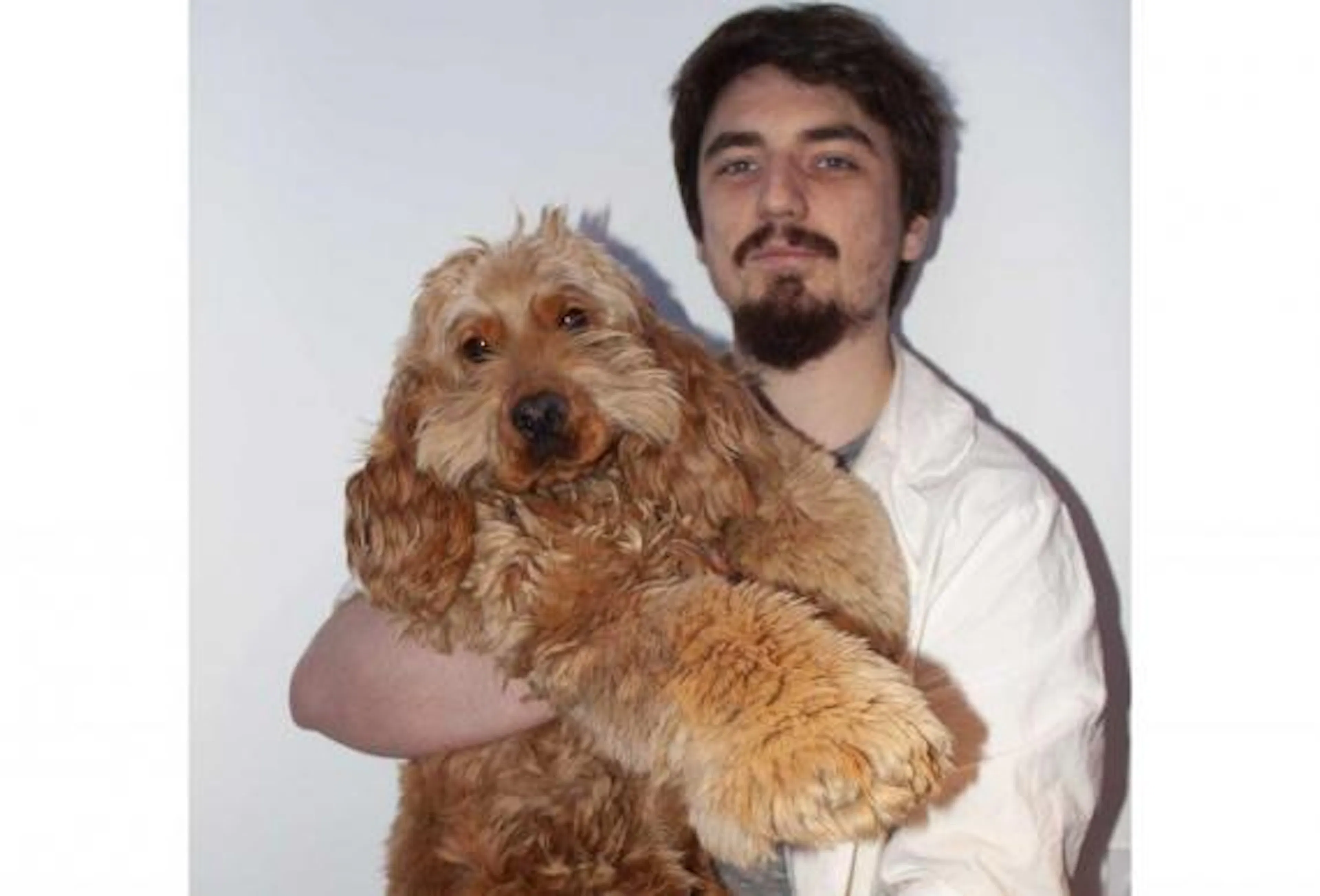 Vincent fondateur de LIVE Corp. Escape Game Montpellier