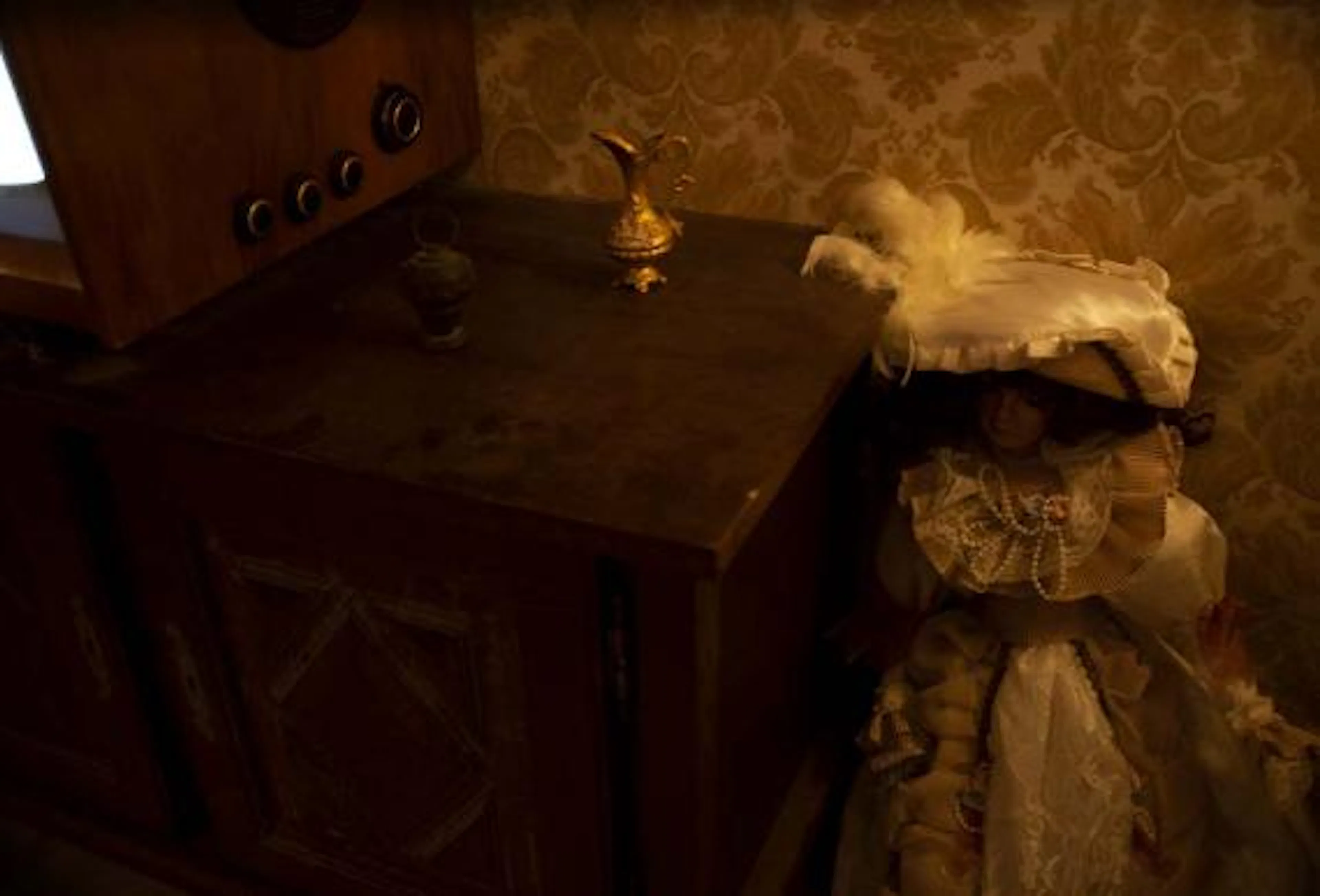 escape room horreur Montpellier