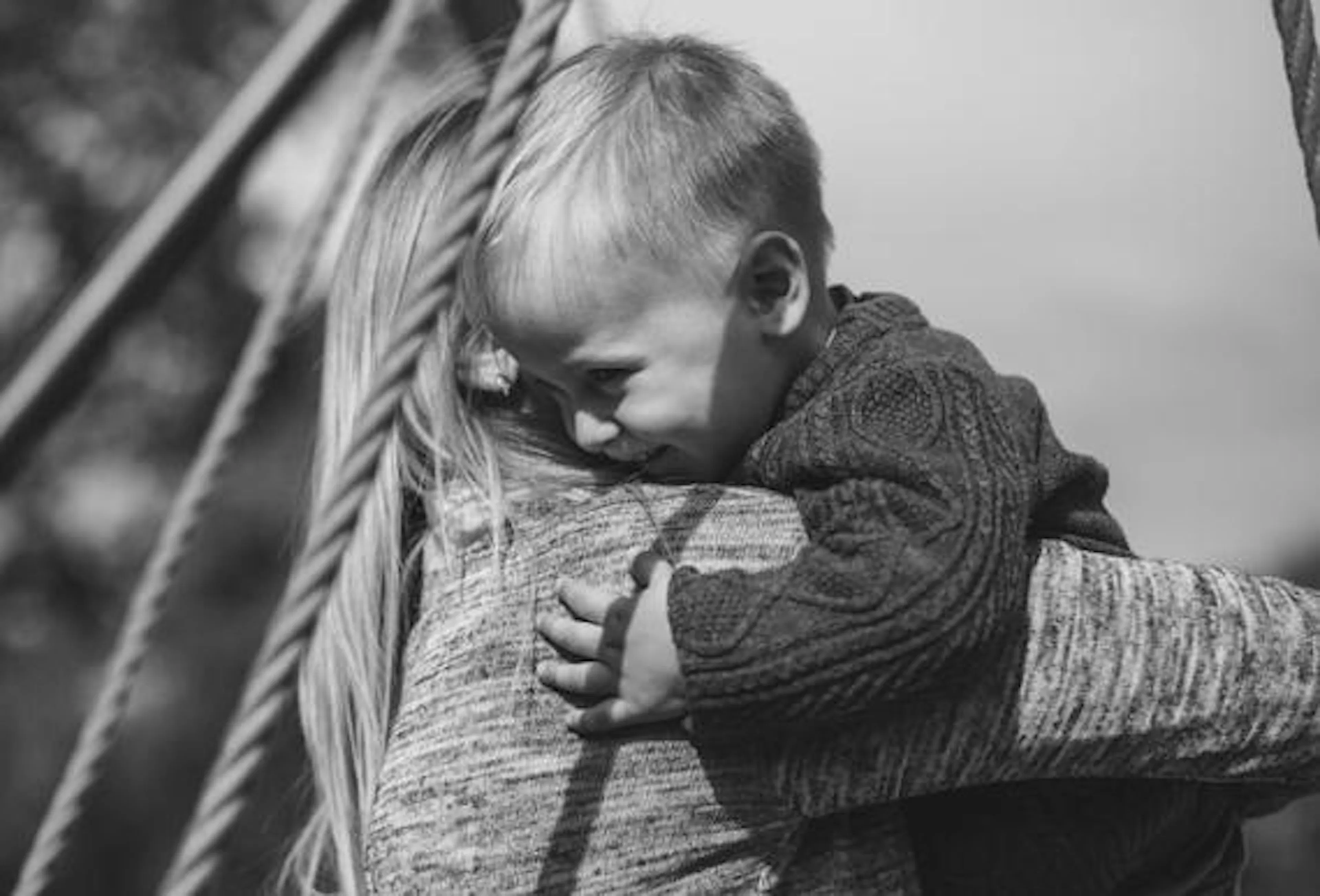 Baby-sitter Saint-Valentin Montpellier