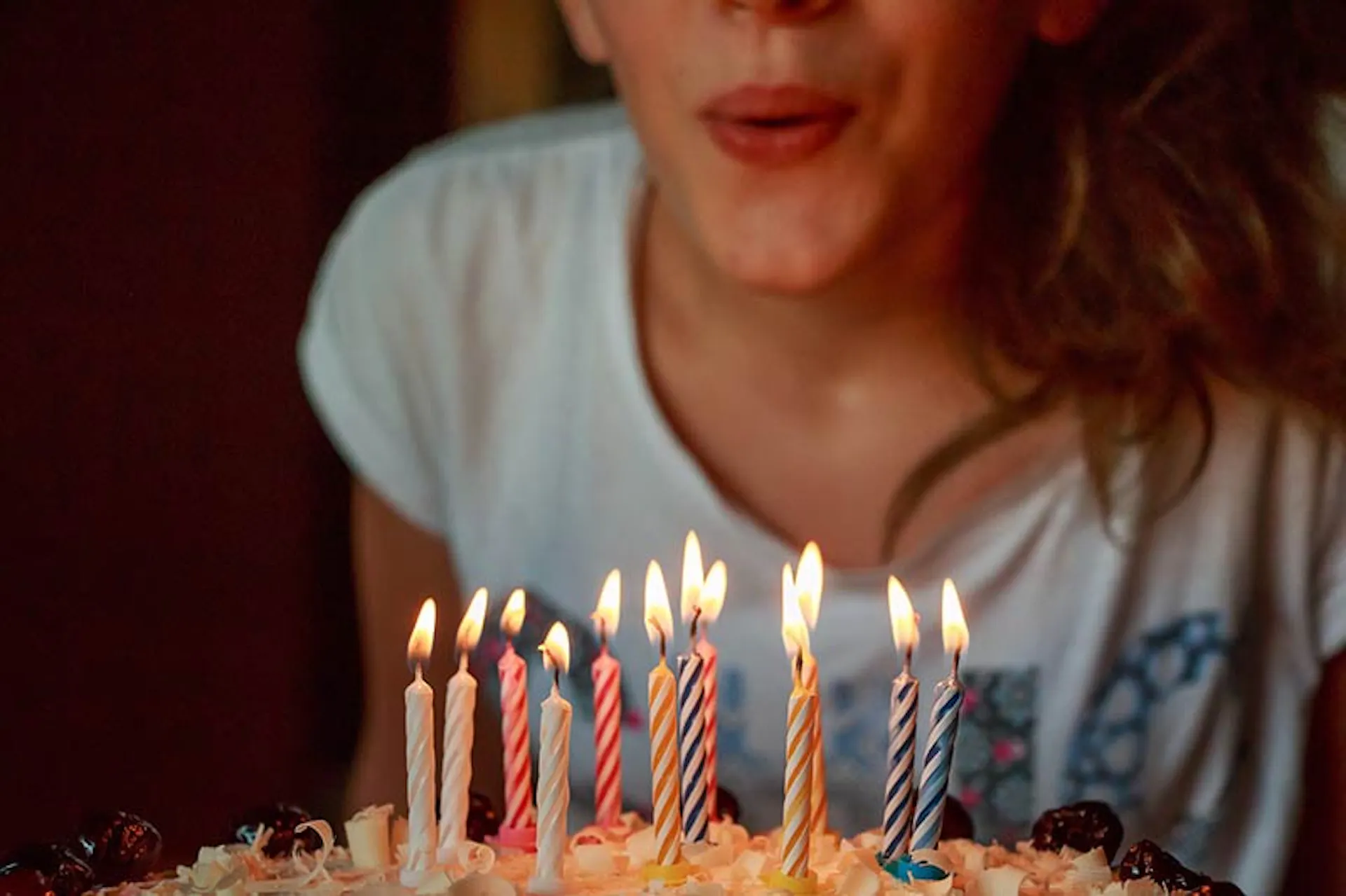 Anniversaire Escape Game Montpellier