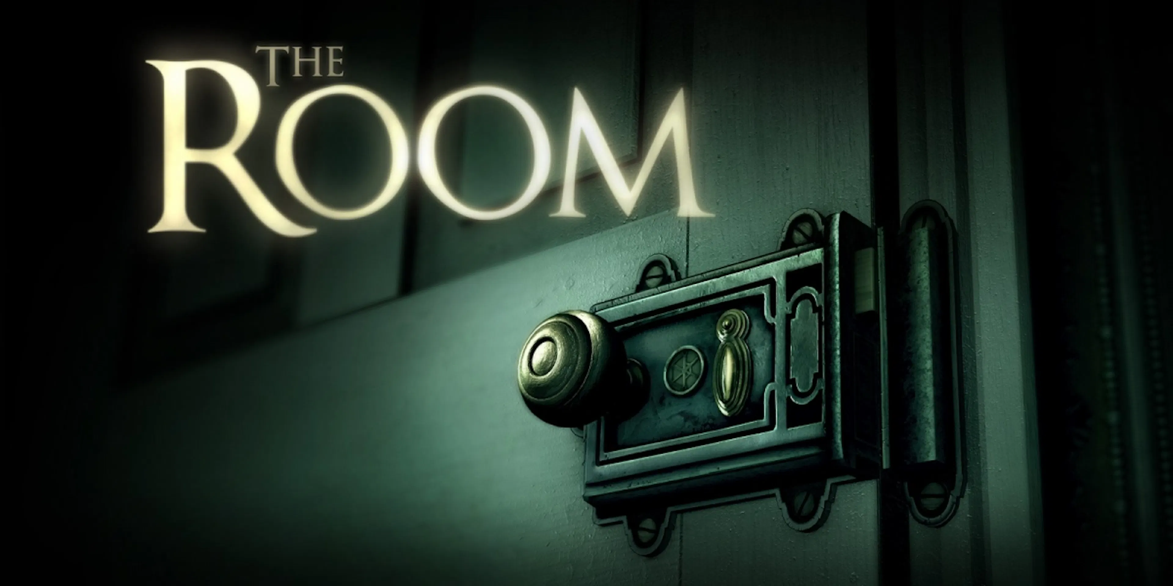 Meilleur escape game mobile
