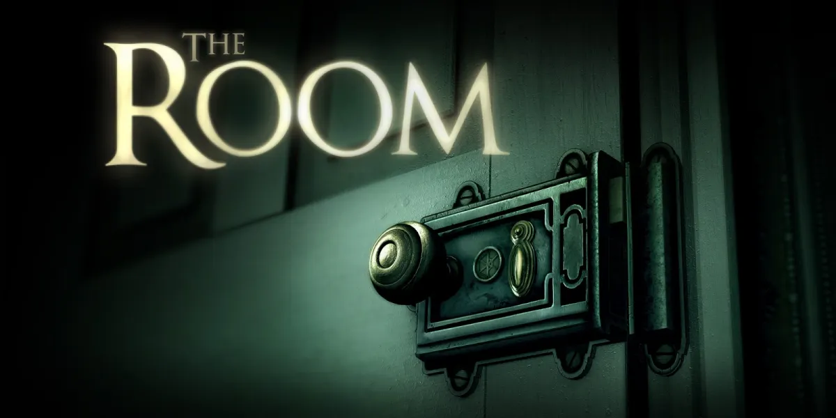 Meilleur escape game mobile
