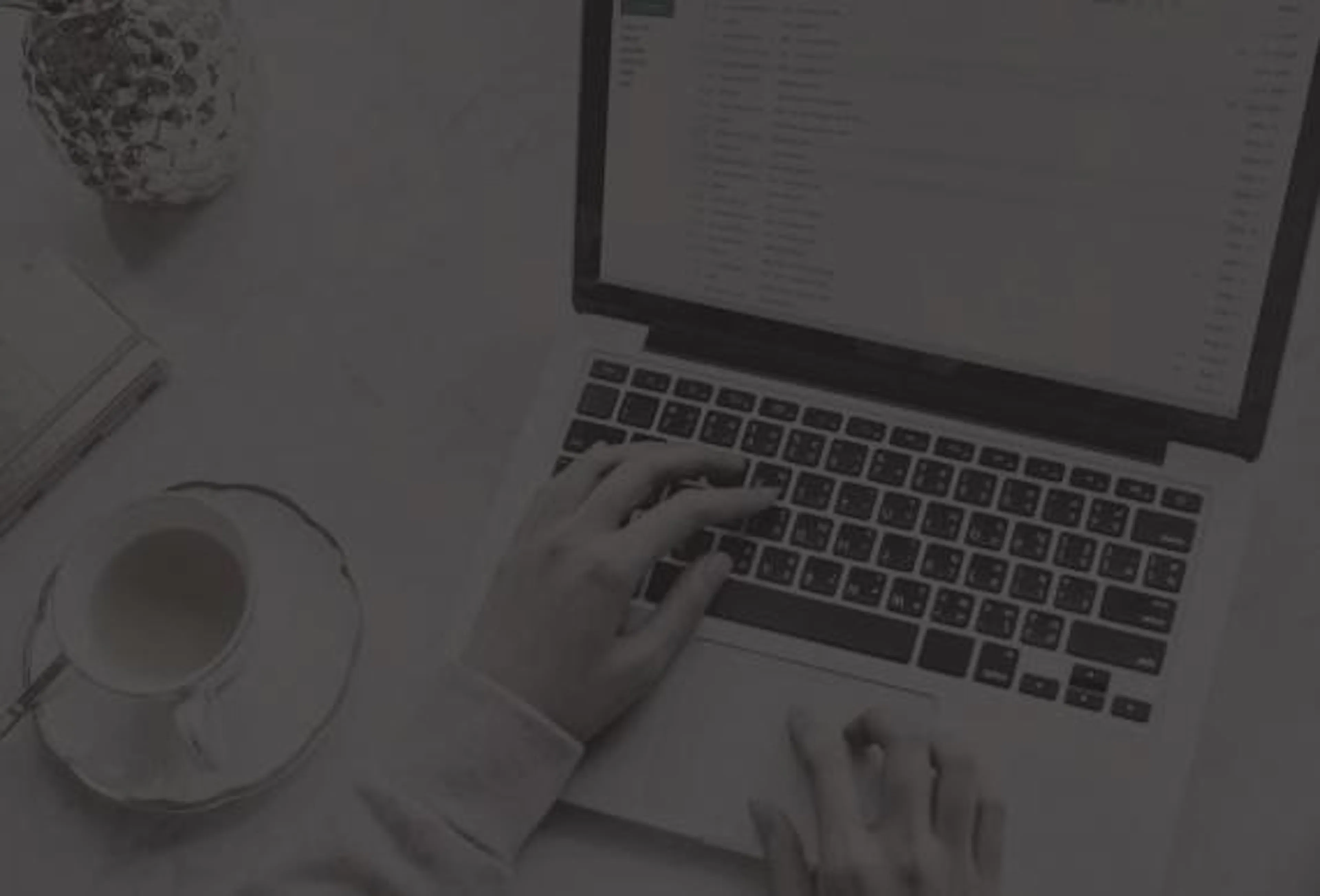 Réseaux sociaux et LIVE Corp.