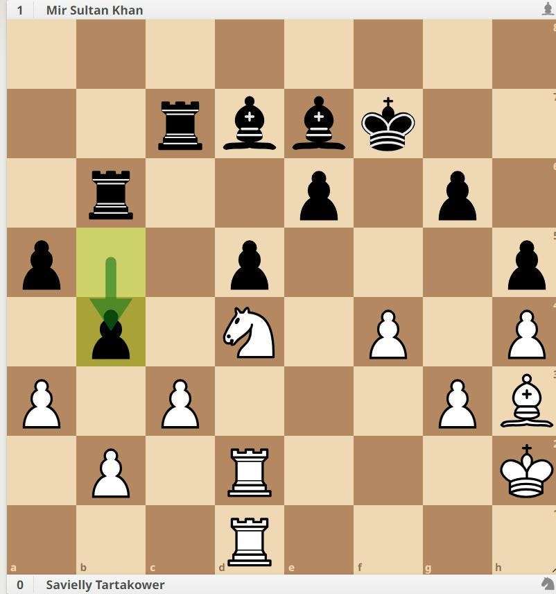 2. Two pawns reduce three pawns to one