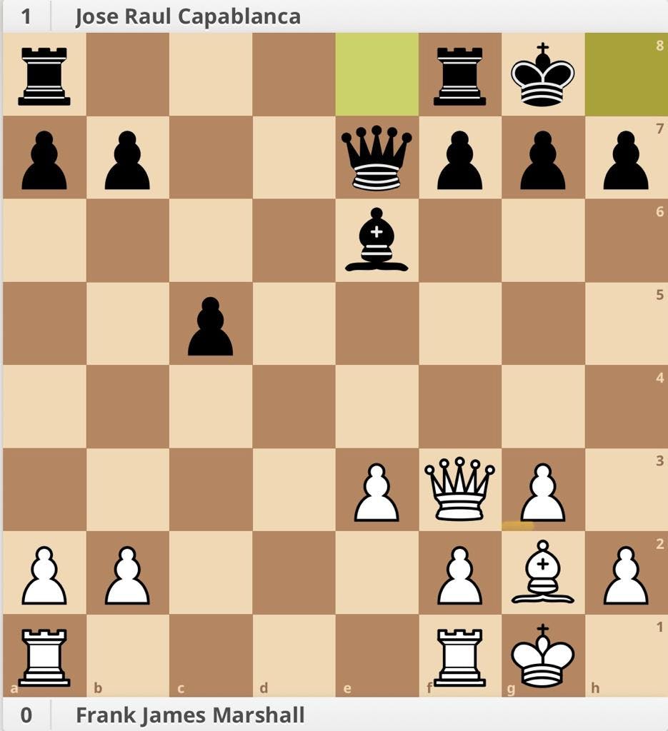 White to move