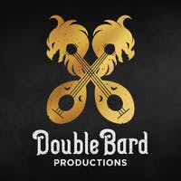 Double Bard Productions