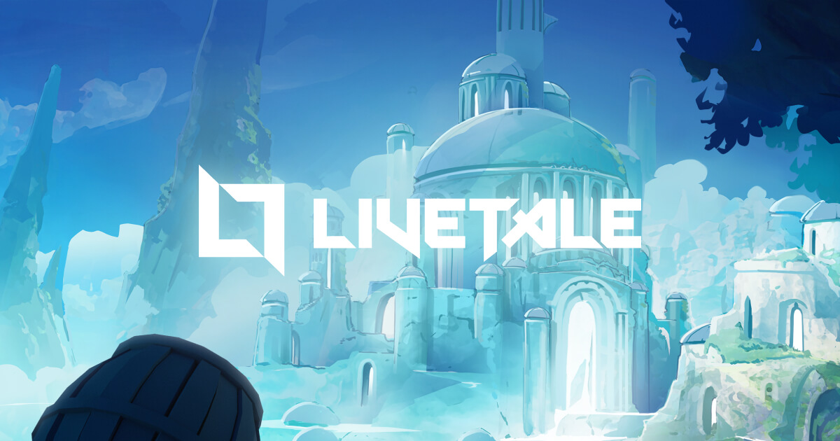 Forums | LiveTale