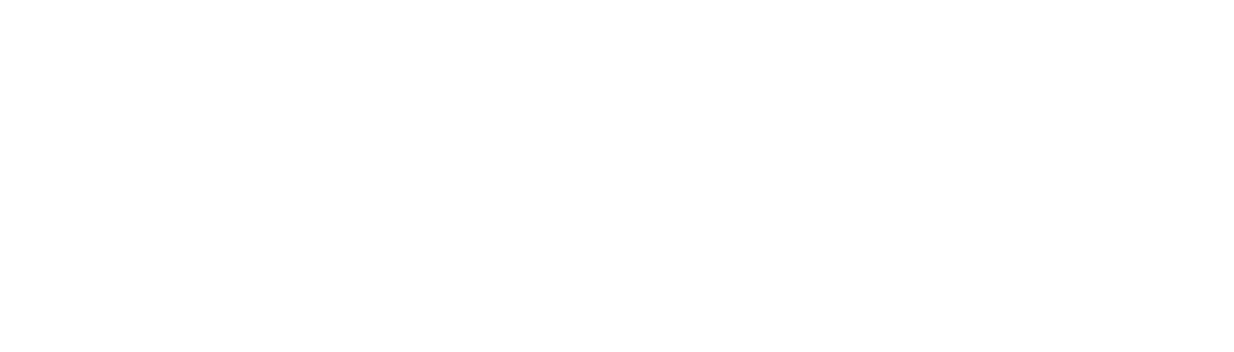 Unplay Logo