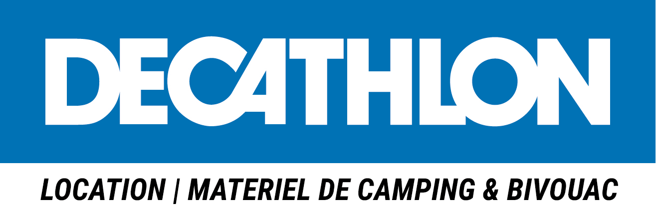 contacter decathlon