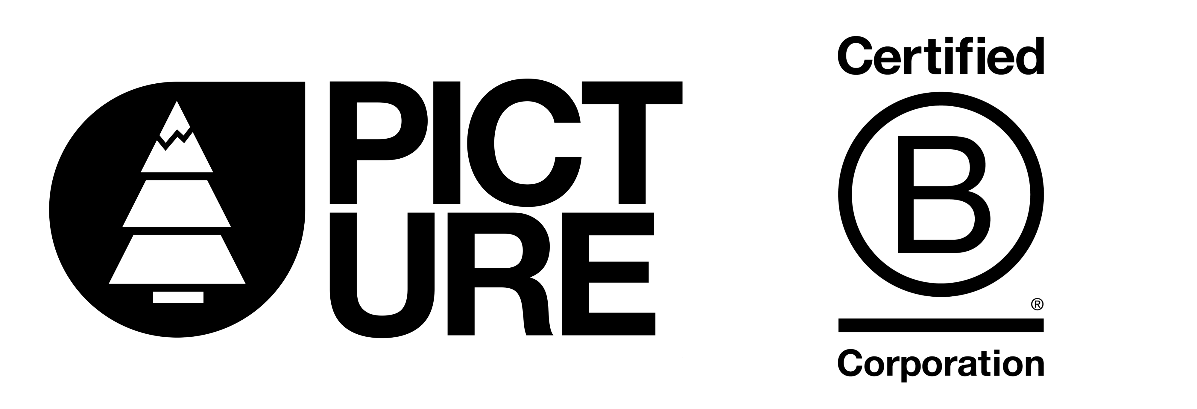 Picture Rental Service For Ski Snowboard And Surf Outfits Picture Rental Service For Ski Snowboard And Surf Outfits