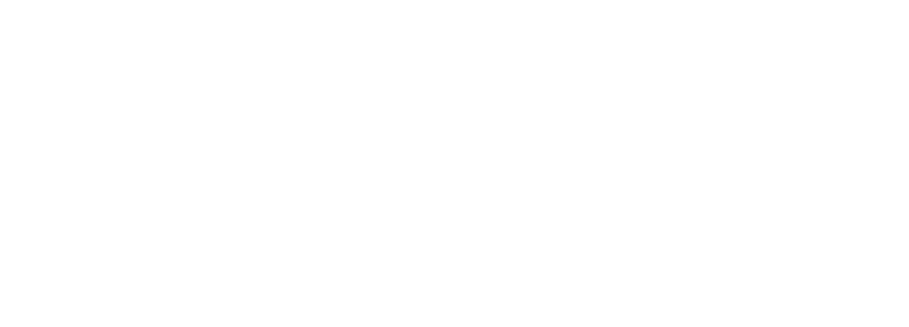 Rentvolution. The conscious closet by SKFK