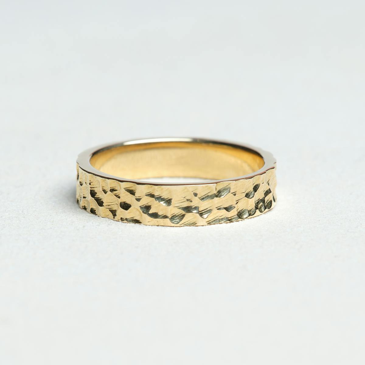 Alliance Homme | Thym