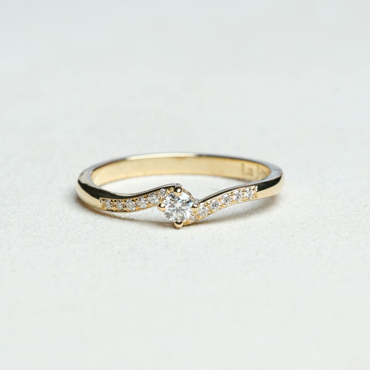 Solitaire | Luxembourg