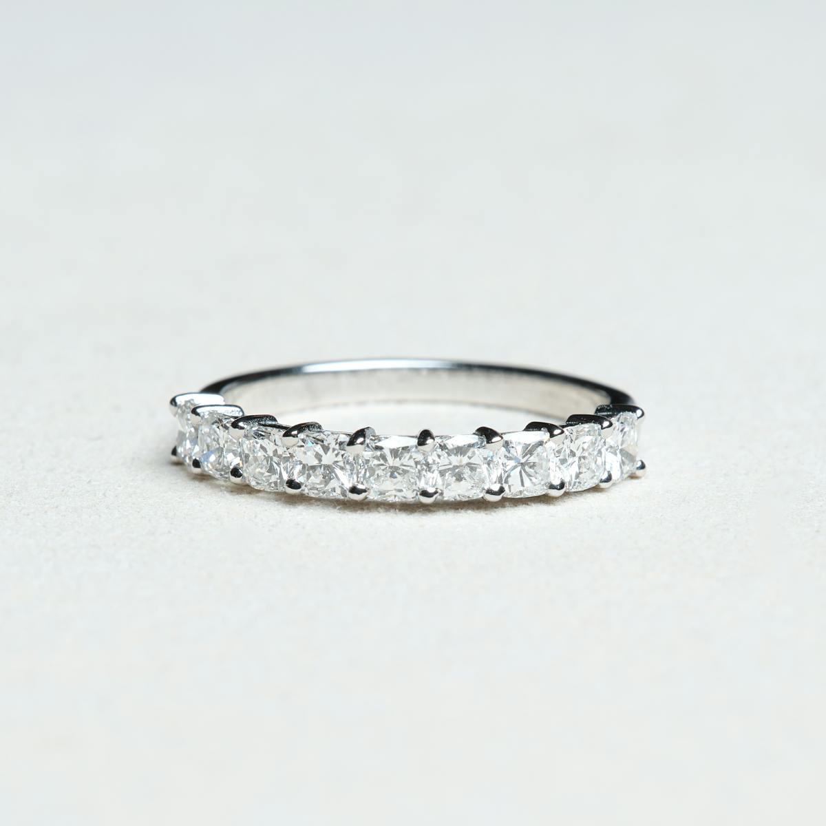 Alliance | Hortensia