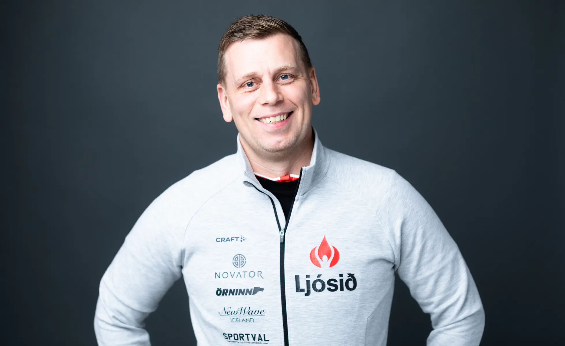 „Við vorum vinsælasta stúlkan í keppninni“