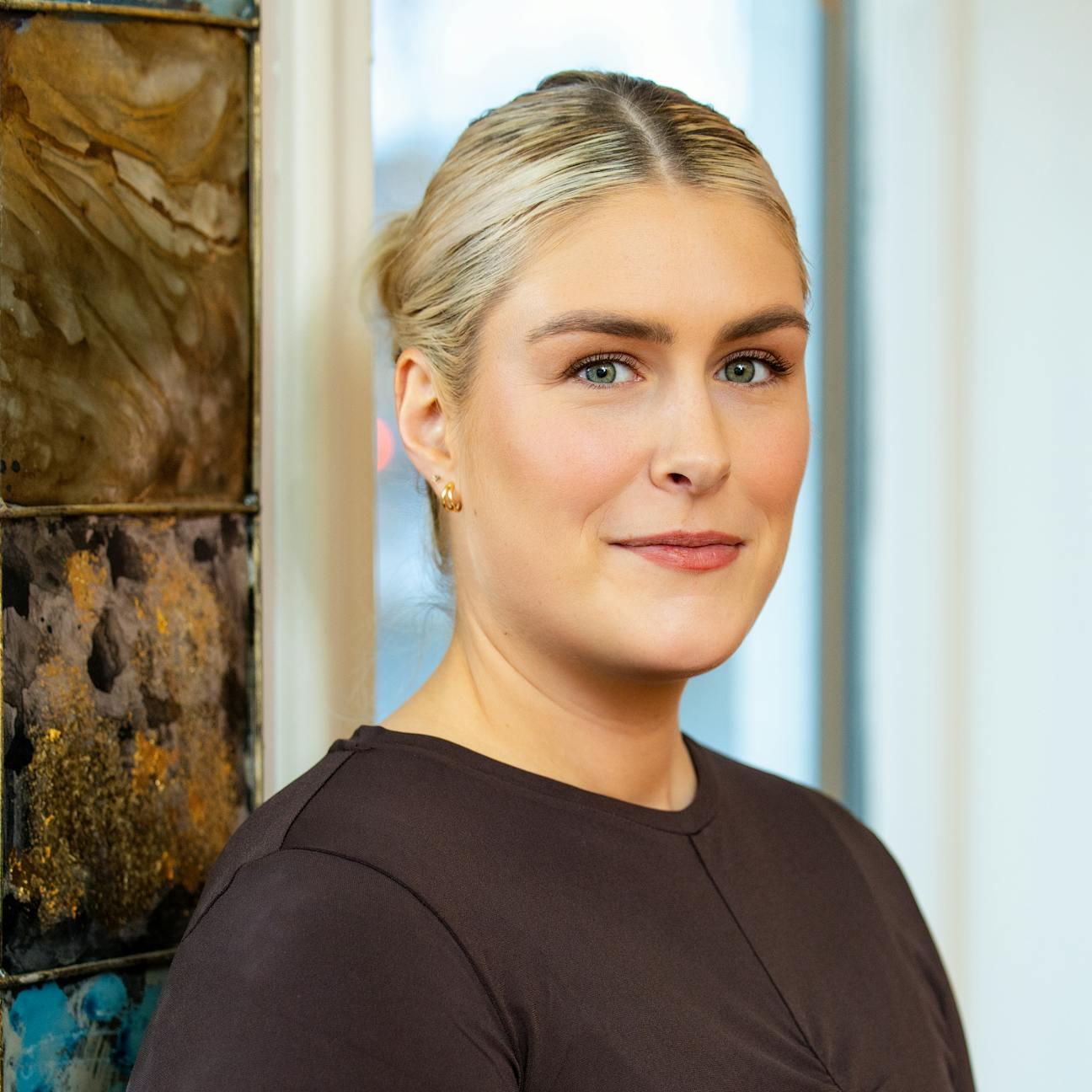 Aníta Rögnvaldsdóttir