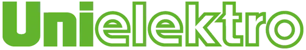 unielektro