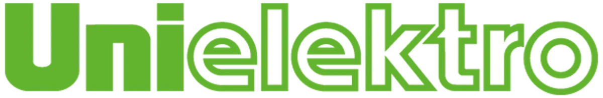 unielektro