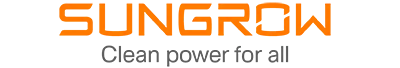 sungrow-logo