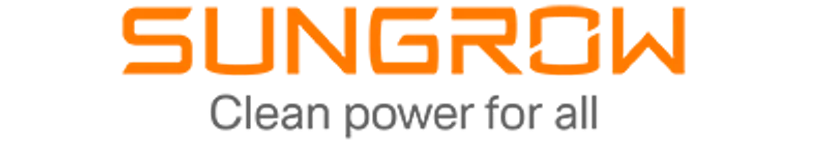 sungrow-logo