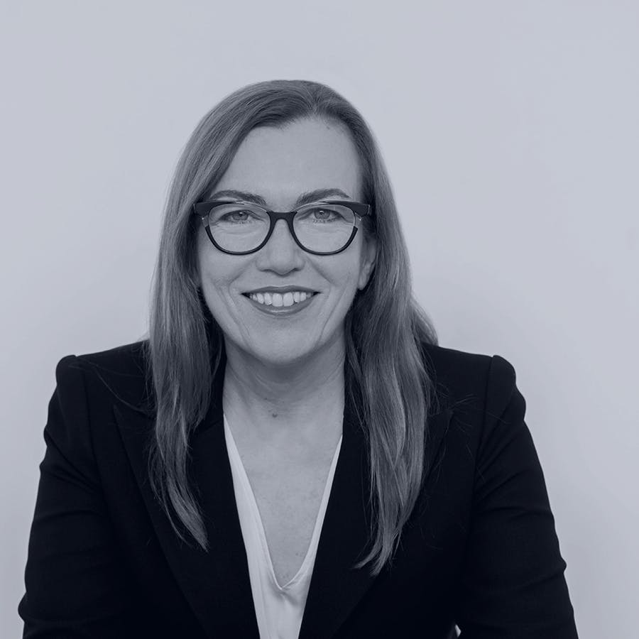 Image of Nicole Gurran