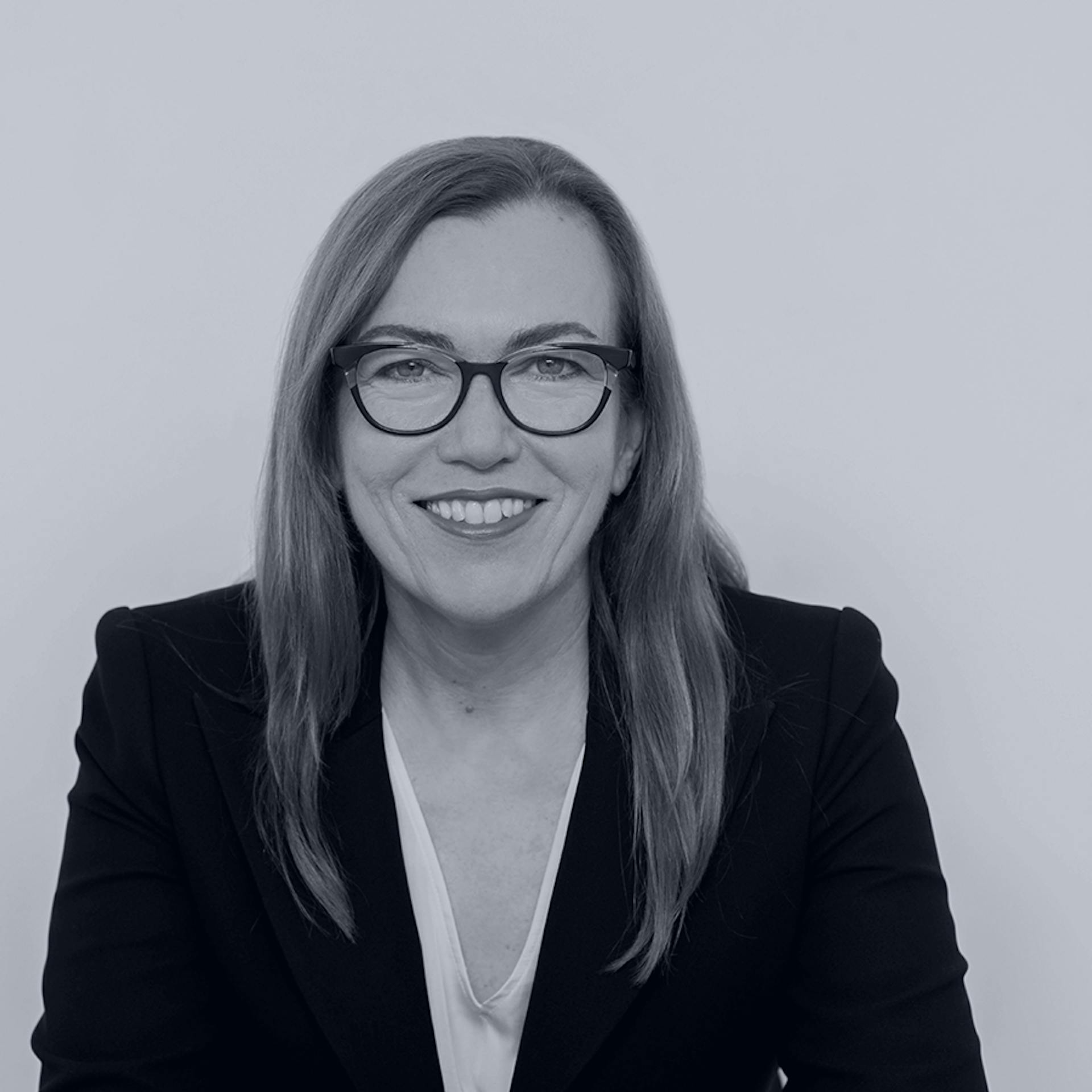 Image of Nicole Gurran