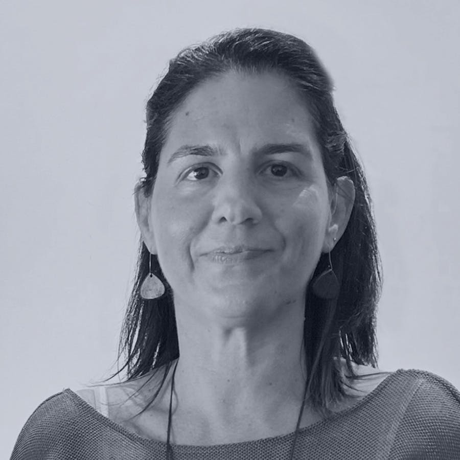 Image of Angelique Milojevic