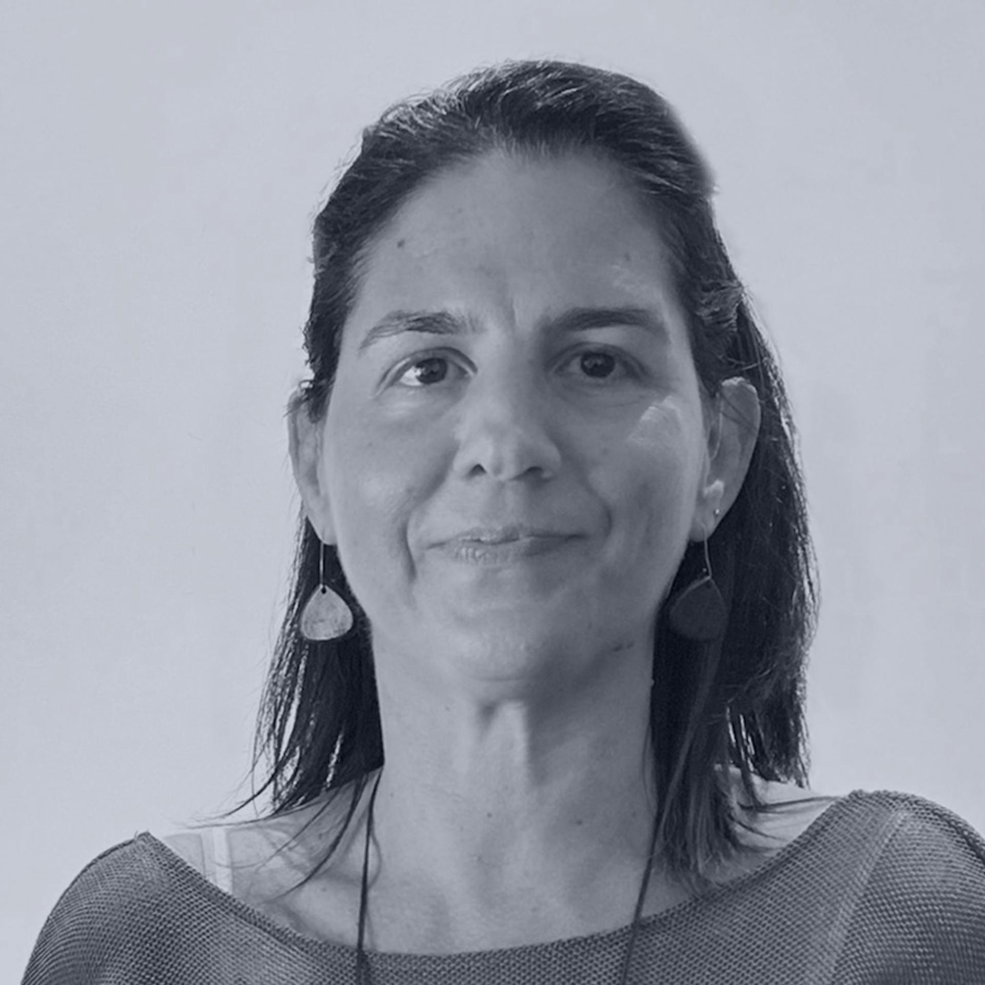 Image of Angelique Milojevic