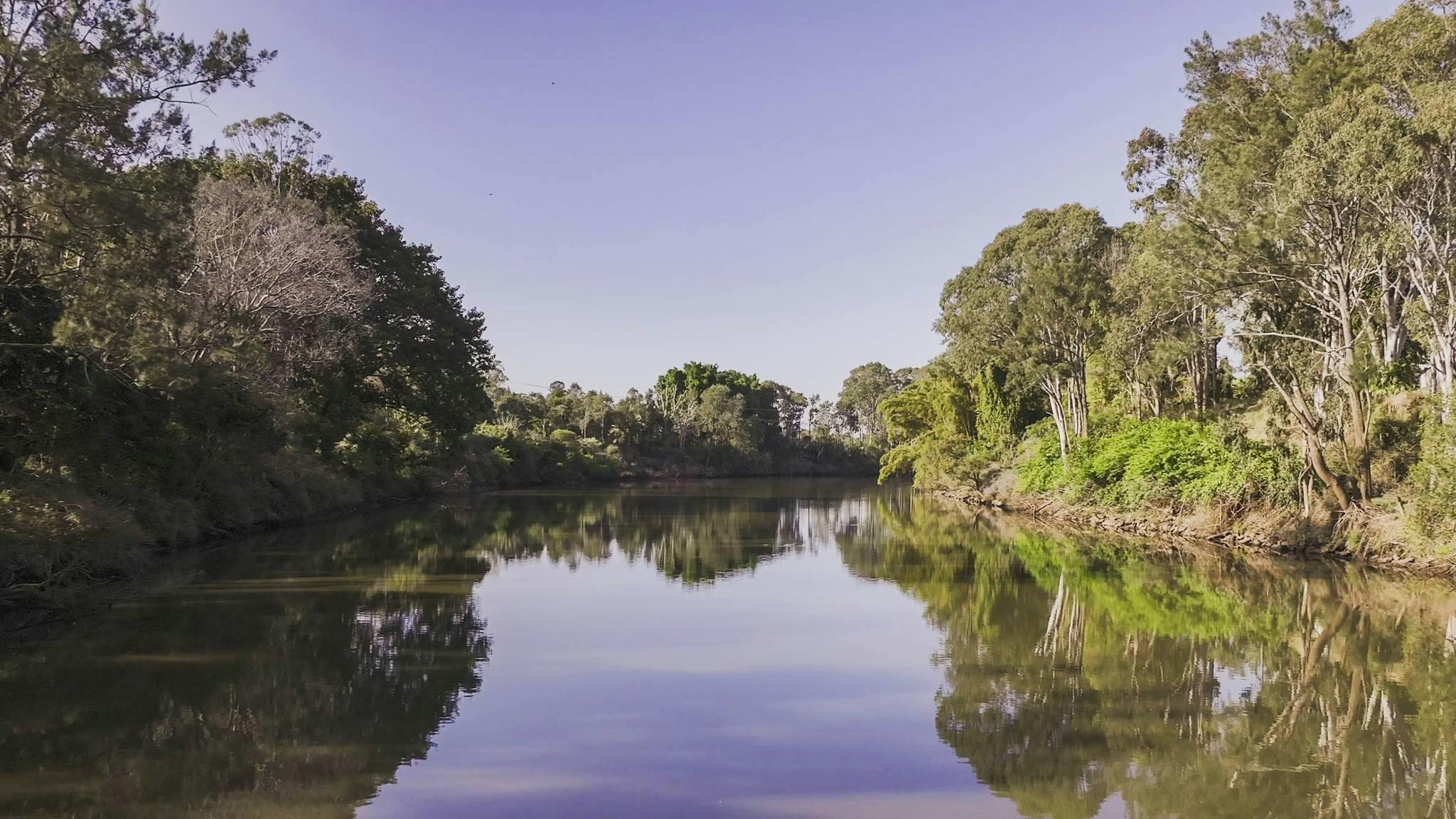 climate conversations what is adaptation