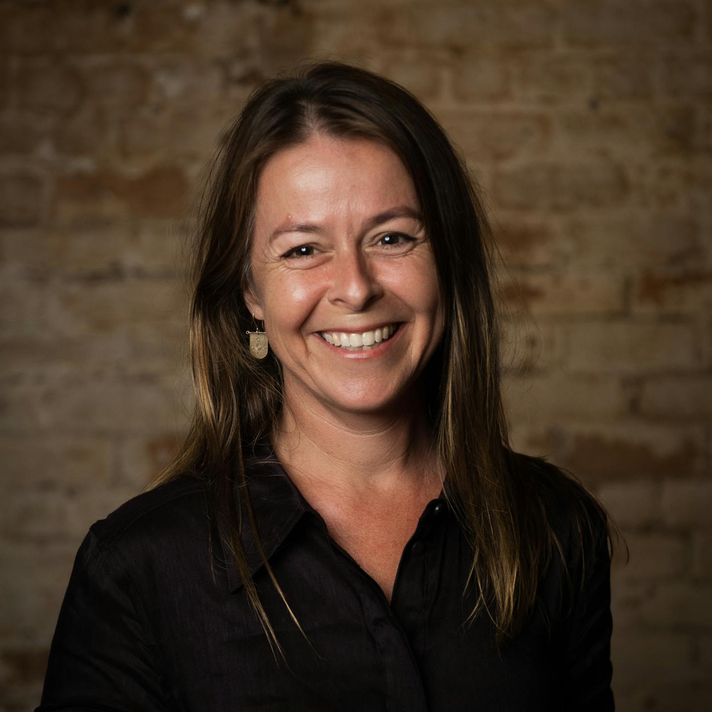 Image of Megan Louis