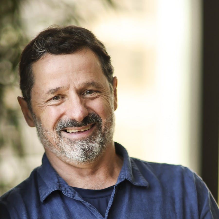 image of Craig Allchin