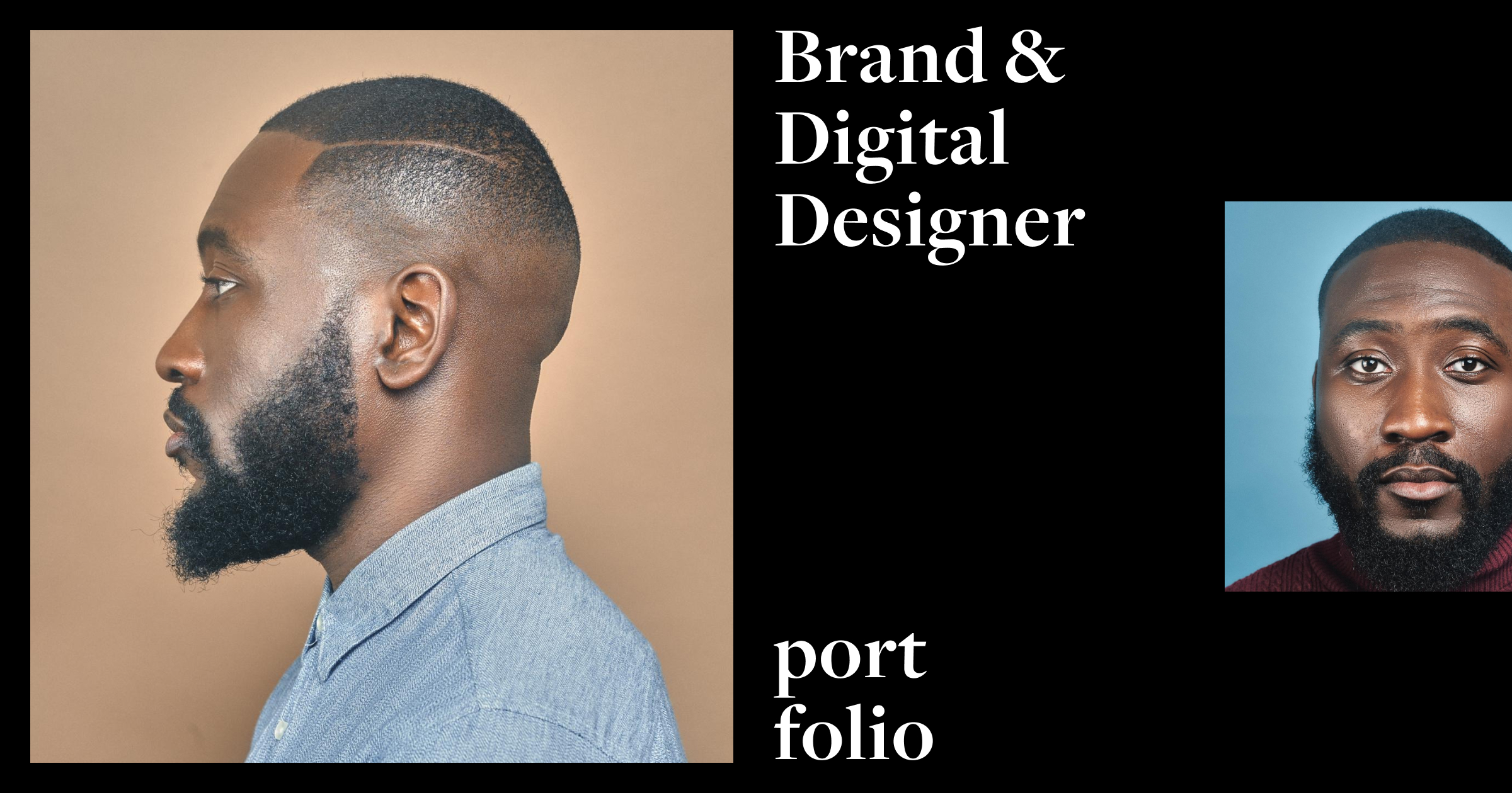 ProTunes One | Lloyd Bennett – Brand & Digital Designer