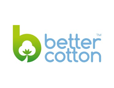 LMA Better Cotton Certification