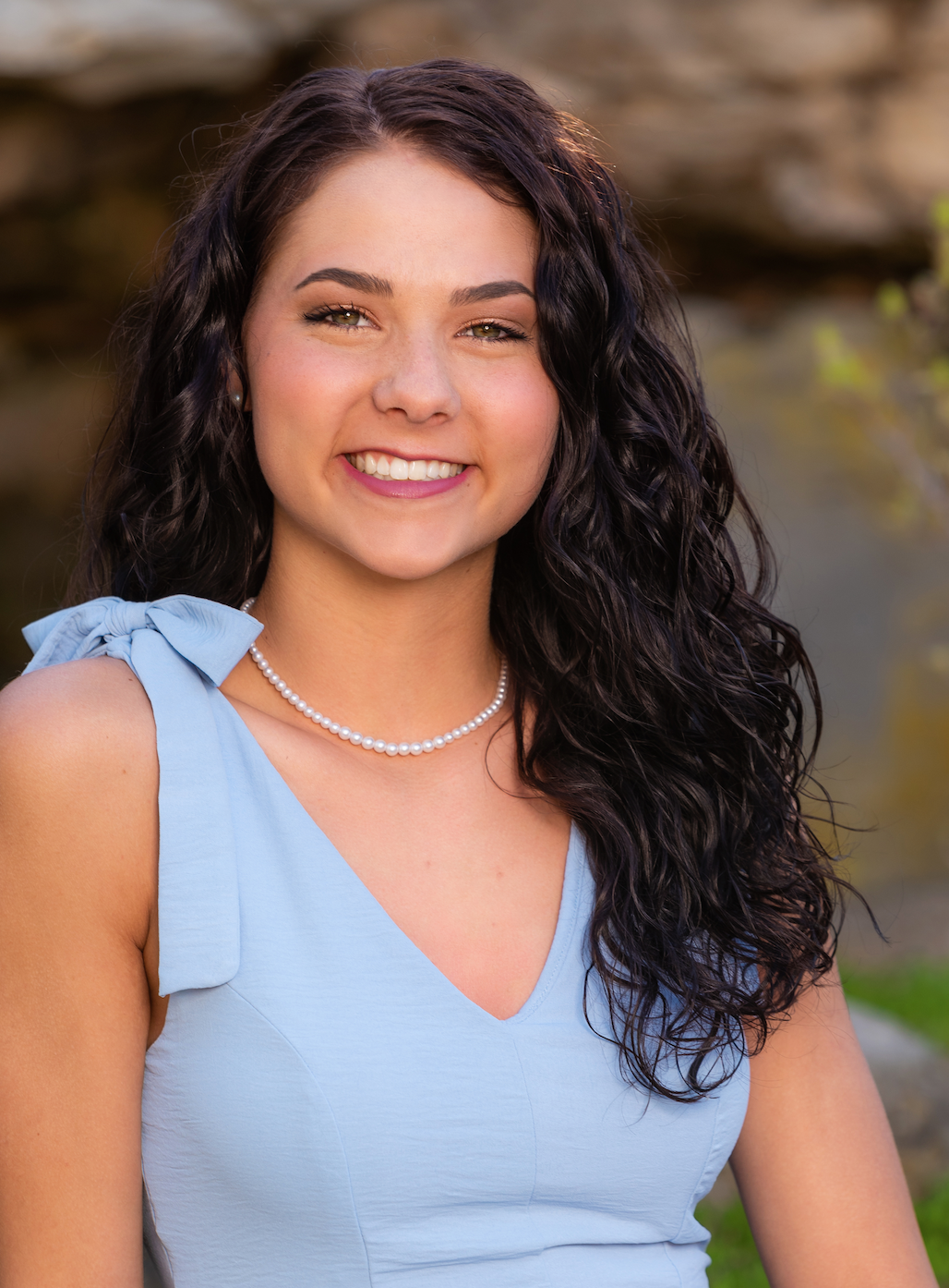 Livestock Marketing Association