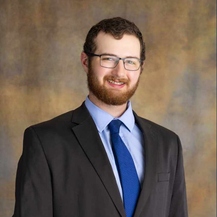 Evan Miller