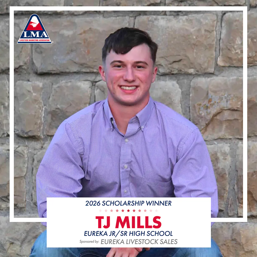 Headshot of TJ Mills