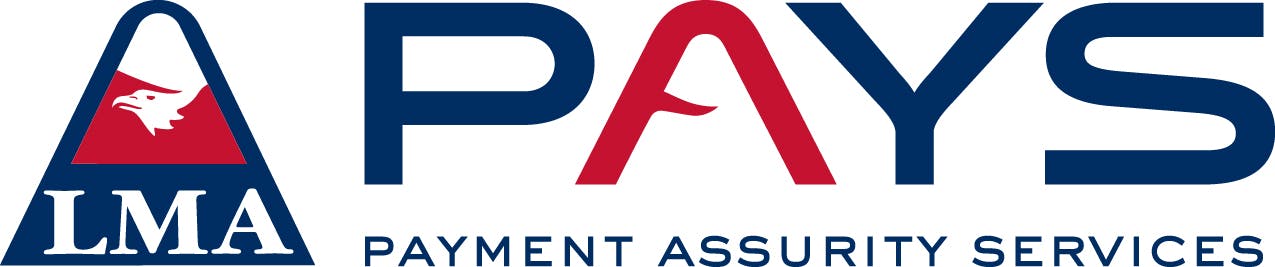 LMA launches Payment Assurity Services
Risk management tool to protect against buyer payment default