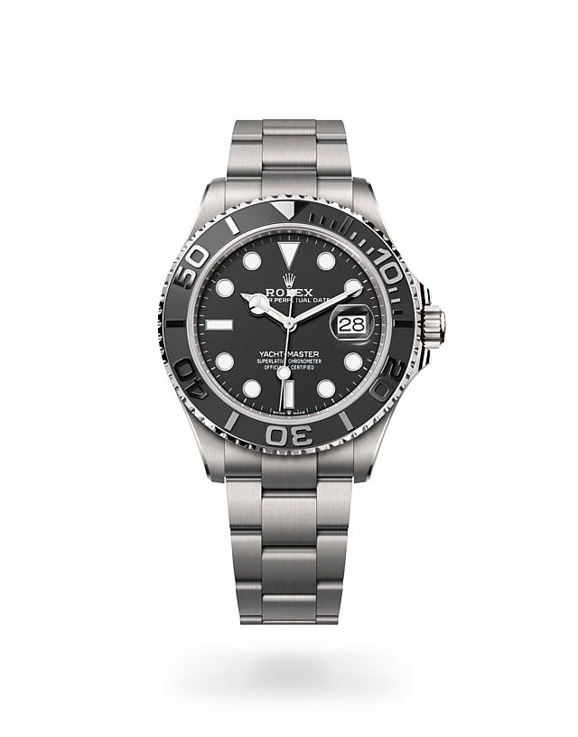 Rolex New Watches 2023  Lee Michaels Fine Jewelry Stores