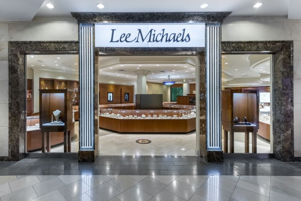 michaels jewelry