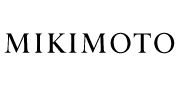 Mikimoto logo, 2022