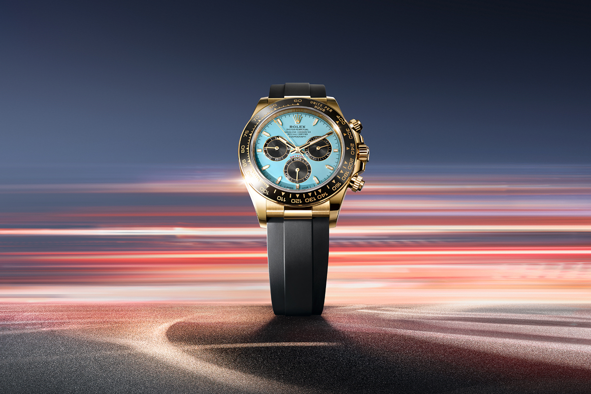 Z_575evxEdbNPFE0_rolex-new-