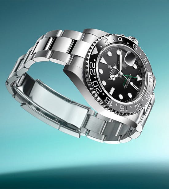 TUDOR Black Bay Pro (#M79470-0003) | Lee Michaels Fine Jewelry