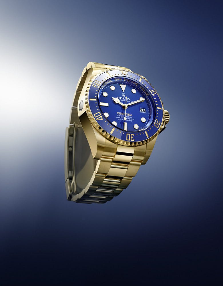 洋書 Rolex The Watch that Unlocks the Deep Oyster Perpetual Submariner Hb : The Watch That Unlocked the Deep