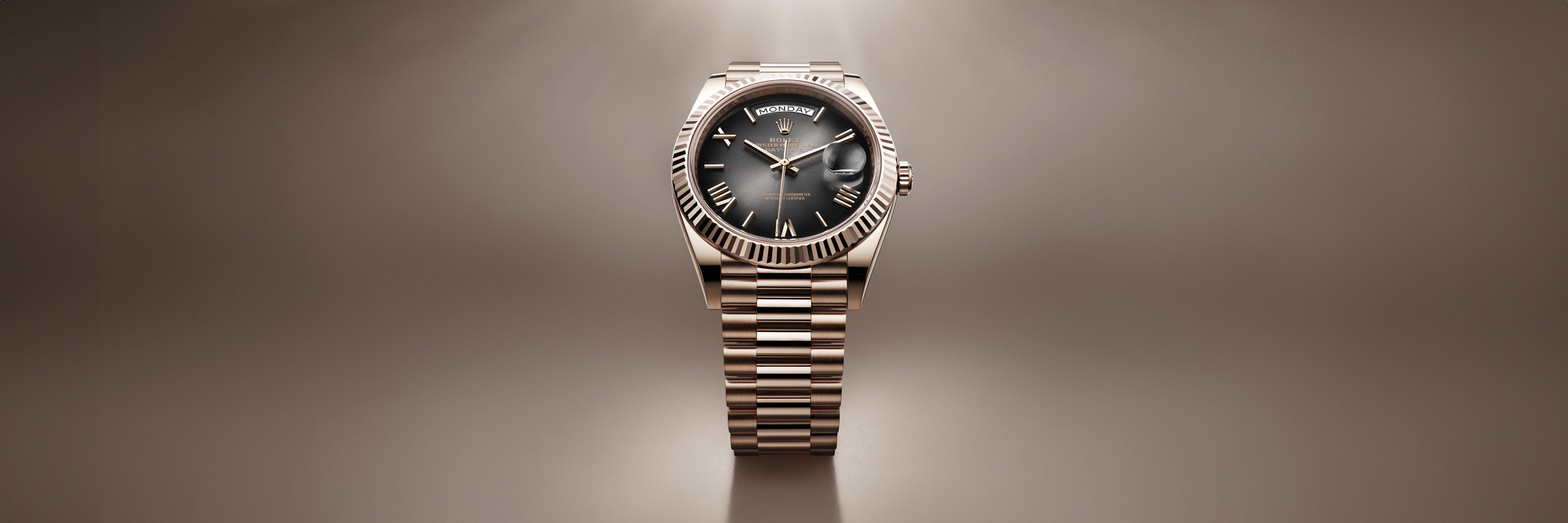 時計 3242 ZkTiWSol0Zci9LJ5_rolex-