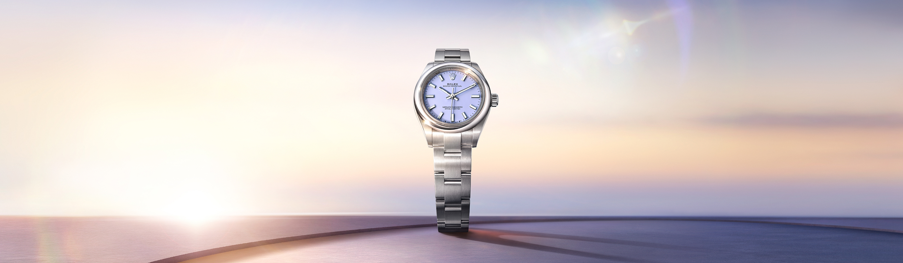 ROLEX OYSTER 時計ケース グリーン ビンテージロレックスオイスター時計ケース、ヴィンテージROLEX
