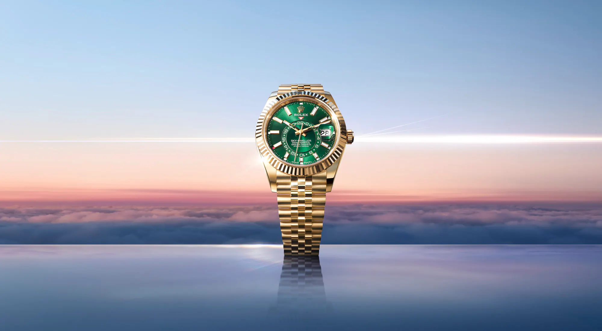 aBElMPIqRLdaBuZd_ROLEX-~2.JPG?