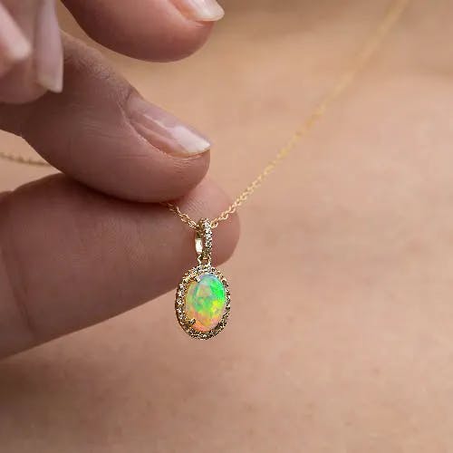 21X12X7 MM Big Opal Cabochon, Natural Opal Cabochon, outlet October Birthstone, Loose Gemstone, Opal Gemstone, 8.25 Ct. For Making Jewelry Pendant