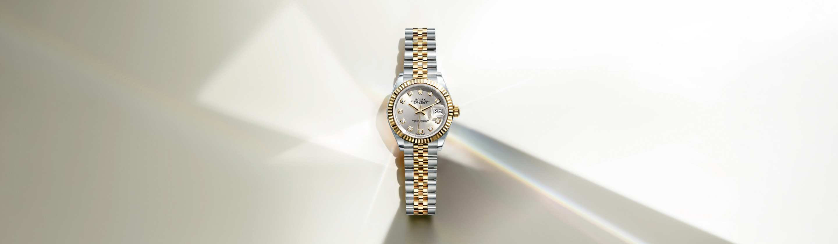 aeE-_51ZCF7ETQ_H_rolex-lady-