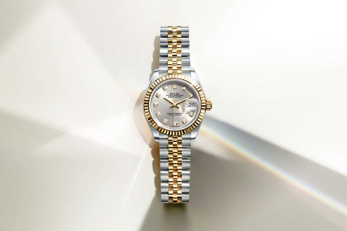 aeE_FZ1ZCF7ETQ_L_rolex-lady-