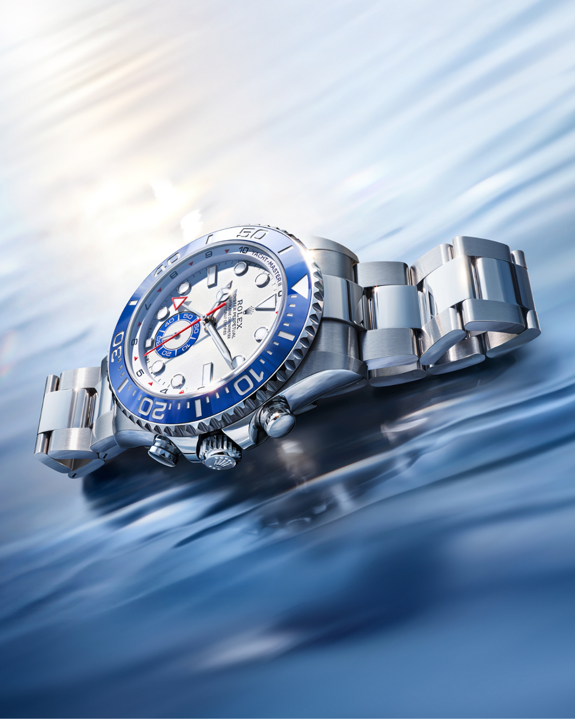 aeEx6J1ZCF7ETQ2N_rolex-yacht-